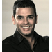 TITO EL BAMBINO